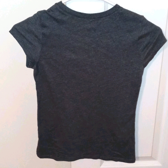 Multiple Like new girl shirts - Picture 5 of 6